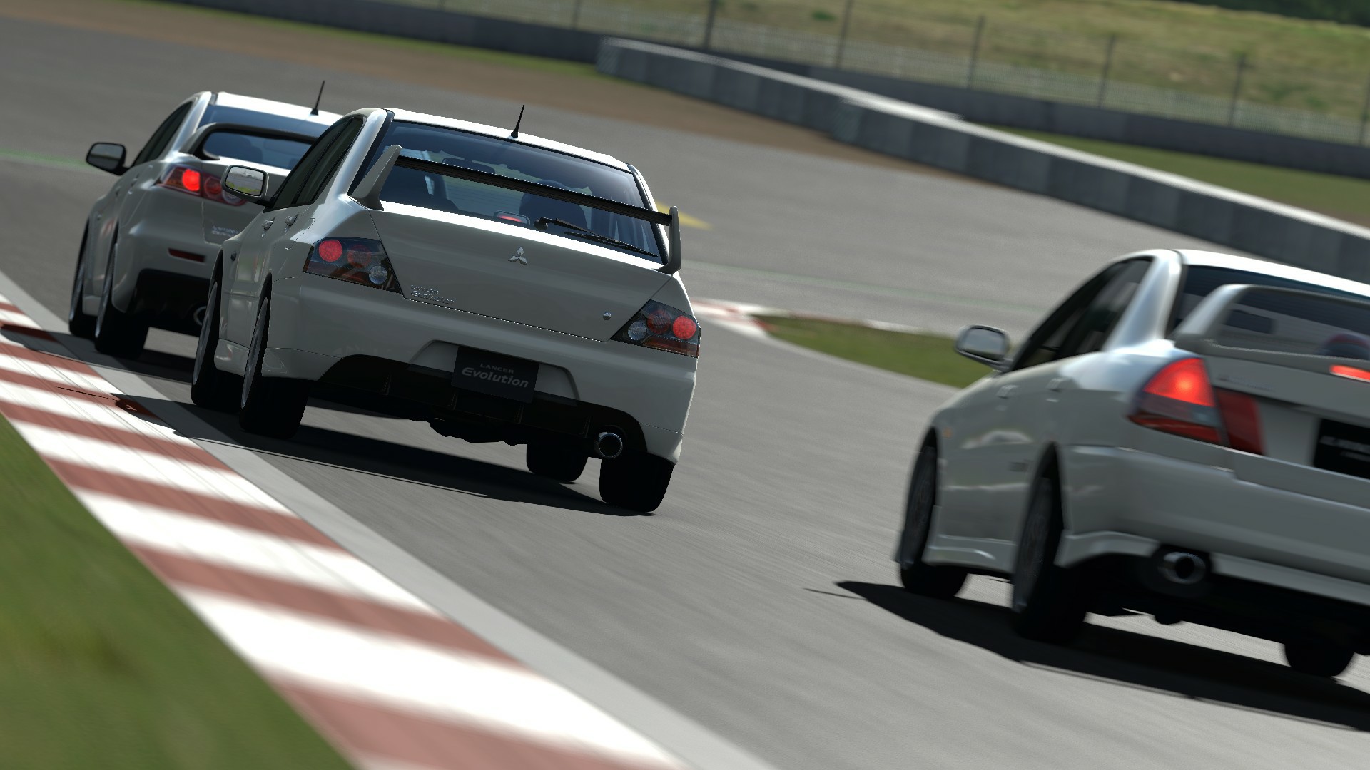 Gran Turismo 5 (Edición Coleccionista) - Imagen 15